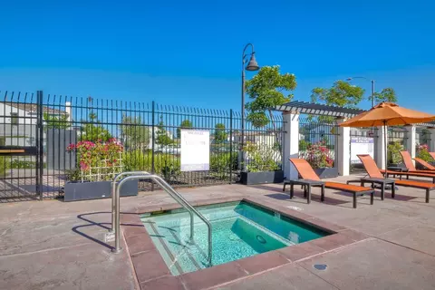 4131 Vela Way, Oceanside, CA 92057 photo 46