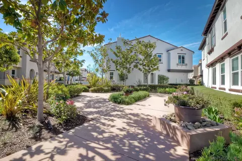 4131 Vela Way, Oceanside, CA 92057 photo 29