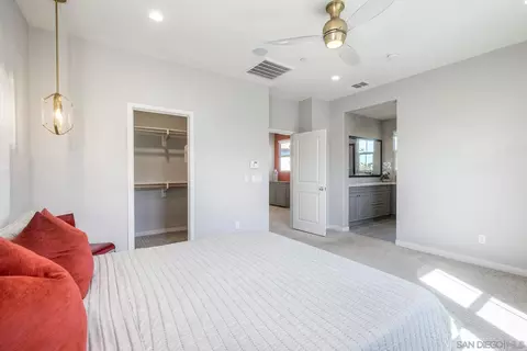 4131 Vela Way, Oceanside, CA 92057 photo 24
