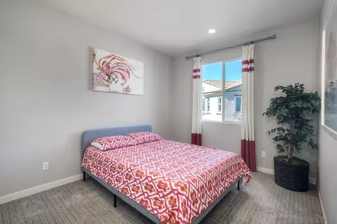 4131 Vela Way, Oceanside, CA 92057 photo 27