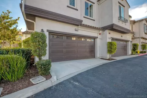 4131 Vela Way, Oceanside, CA 92057 photo 30