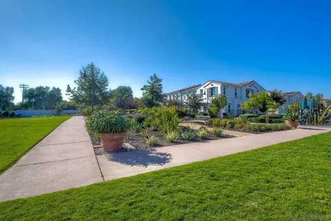 4131 Vela Way, Oceanside, CA 92057 photo 44