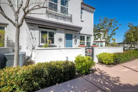 4131 Vela Way, Oceanside, CA 92057 photo 3