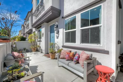 4131 Vela Way, Oceanside, CA 92057 photo 5