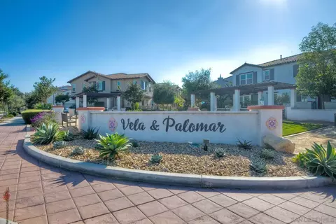 4131 Vela Way, Oceanside, CA 92057 photo 47