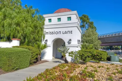 4131 Vela Way, Oceanside, CA 92057 photo 48