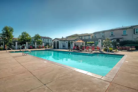 4131 Vela Way, Oceanside, CA 92057 photo 45