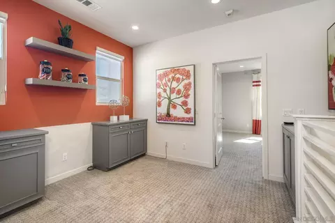 4131 Vela Way, Oceanside, CA 92057 photo 18
