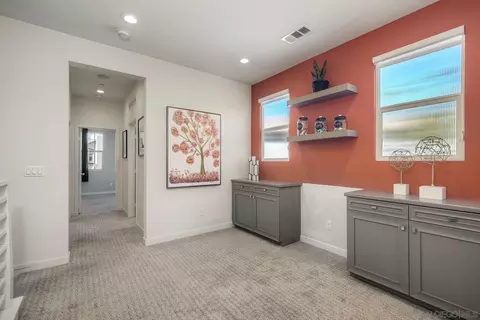 4131 Vela Way, Oceanside, CA 92057 photo 19