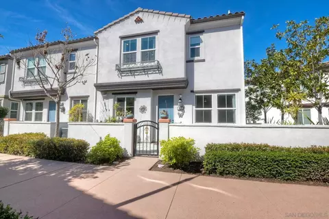 4131 Vela Way, Oceanside, CA 92057