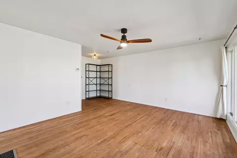 Living - 4626 Terry Ln, La Mesa, CA 91942 photo 5 of 7