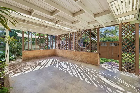 Exterior - 4626 Terry Ln, La Mesa, CA 91942 photo 1 of 11