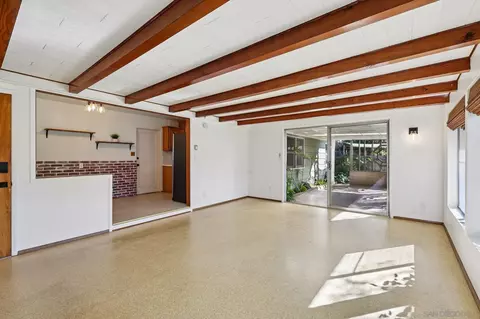 Living - 4626 Terry Ln, La Mesa, CA 91942 photo 7 of 7
