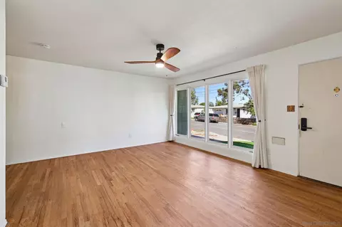 Living - 4626 Terry Ln, La Mesa, CA 91942 photo 3 of 7