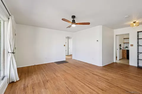 Living - 4626 Terry Ln, La Mesa, CA 91942 photo 4 of 7