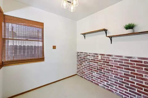 Other - 4626 Terry Ln, La Mesa, CA 91942 photo 2 of 2