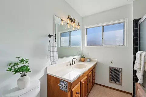 Bath - 4626 Terry Ln, La Mesa, CA 91942 photo 1 of 2