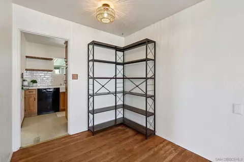 Dining - 4626 Terry Ln, La Mesa, CA 91942 photo 1 of 1