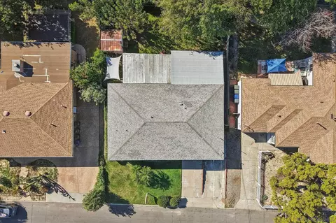 View/Area - 4626 Terry Ln, La Mesa, CA 91942 photo 2 of 6