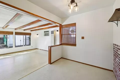Other - 4626 Terry Ln, La Mesa, CA 91942 photo 1 of 2