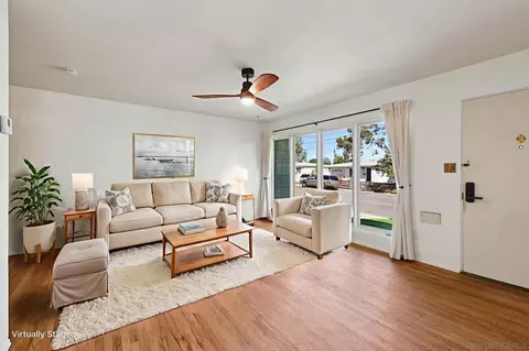 Living - 4626 Terry Ln, La Mesa, CA 91942 photo 1 of 7