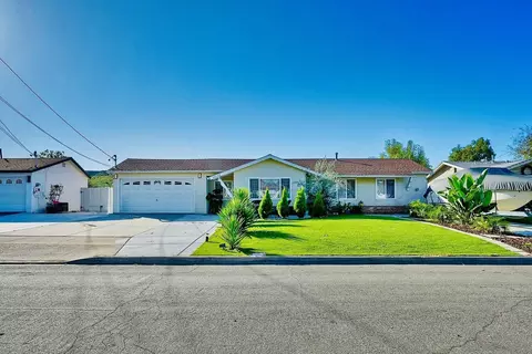 14523 Saco St, Poway, CA 92064