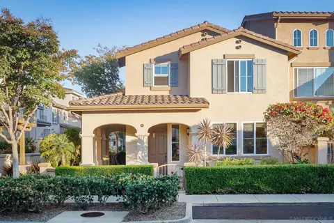 10447 Whitcomb Way #161, San Diego, CA 92127