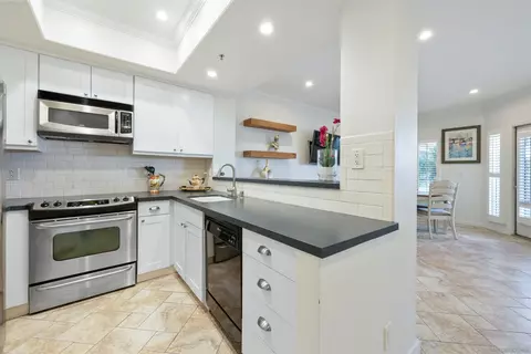 620 State St #115, San Diego, CA 92101