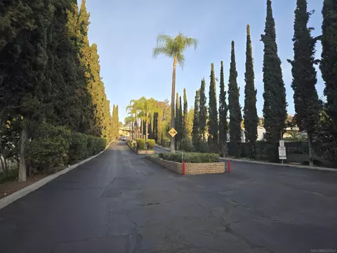 8661 Winter Gardens Rd #92, Lakeside, CA 92040