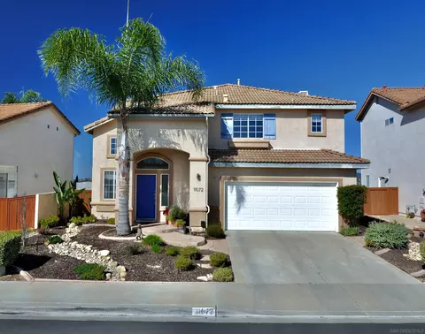 11072 Ivy Hill Dr, San Diego, CA 92131
