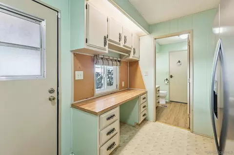 275 S Worthington St #14, Spring Valley, CA 91977 photo 41