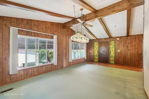 275 S Worthington St #14, Spring Valley, CA 91977 photo 15