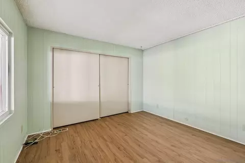 275 S Worthington St #14, Spring Valley, CA 91977 photo 38