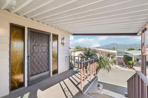 275 S Worthington St #14, Spring Valley, CA 91977 photo 4