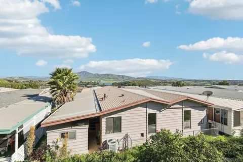 275 S Worthington St #14, Spring Valley, CA 91977 photo 53