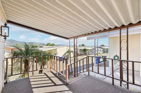 275 S Worthington St #14, Spring Valley, CA 91977 photo 5