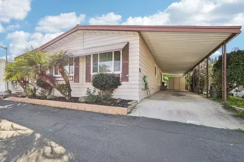 275 S Worthington St #14, Spring Valley, CA 91977 photo 3