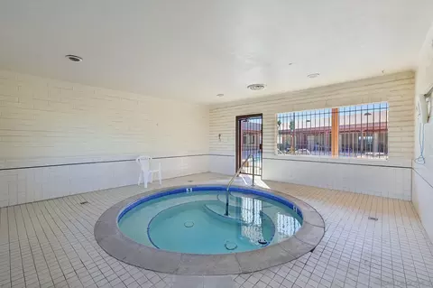 275 S Worthington St #14, Spring Valley, CA 91977 photo 61