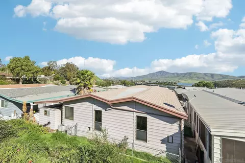 275 S Worthington St #14, Spring Valley, CA 91977 photo 54