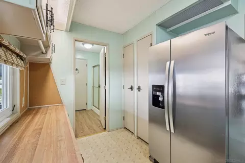 275 S Worthington St #14, Spring Valley, CA 91977 photo 43