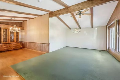 275 S Worthington St #14, Spring Valley, CA 91977 photo 14