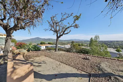 275 S Worthington St #14, Spring Valley, CA 91977 photo 66