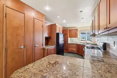275 S Worthington St #14, Spring Valley, CA 91977 photo 19
