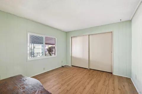 275 S Worthington St #14, Spring Valley, CA 91977 photo 37