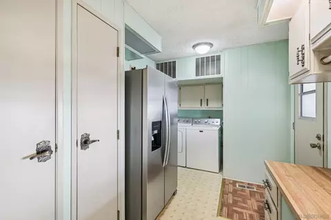 275 S Worthington St #14, Spring Valley, CA 91977 photo 44