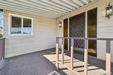 275 S Worthington St #14, Spring Valley, CA 91977 photo 6
