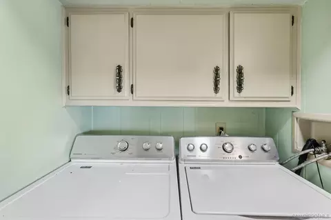275 S Worthington St #14, Spring Valley, CA 91977 photo 46