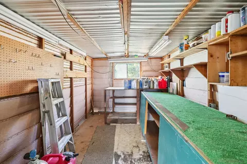 275 S Worthington St #14, Spring Valley, CA 91977 photo 50