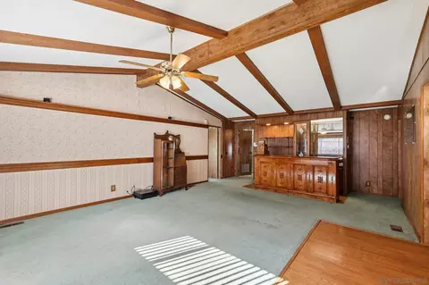 275 S Worthington St #14, Spring Valley, CA 91977 photo 7