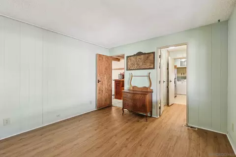 275 S Worthington St #14, Spring Valley, CA 91977 photo 35